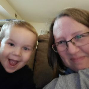 Meet your Posher, Dayna